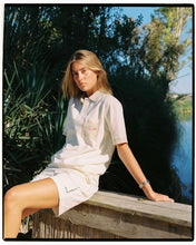Load image into Gallery viewer, "2000+21" Polo