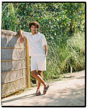 Load image into Gallery viewer, "2000+21" Polo