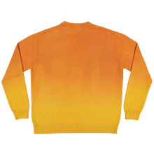 Load image into Gallery viewer, Sunset Knit