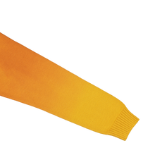 Load image into Gallery viewer, Sunset Knit