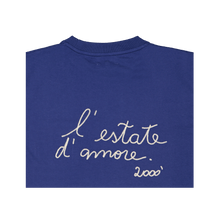 Load image into Gallery viewer, L'estate d'amore