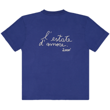 Load image into Gallery viewer, L'estate d'amore