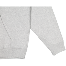 Load image into Gallery viewer, Hoodie Grey - Sublimelx