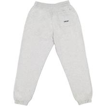 Load image into Gallery viewer, Pants - Sublimelx