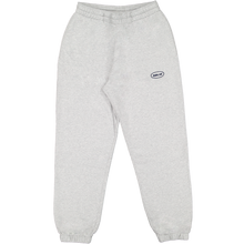 Load image into Gallery viewer, Pants - Sublimelx