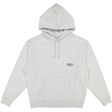 Load image into Gallery viewer, Hoodie Grey - Sublimelx