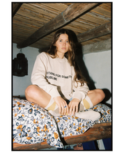 Load image into Gallery viewer, Knit of the year - Sublimelx