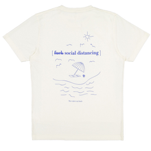 Load image into Gallery viewer, This t-shirt is my beach. - Sublimelx