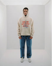 Load image into Gallery viewer, Hoodie AIR FORCE Archive