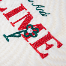 Load image into Gallery viewer, "2000+21" Polo