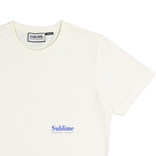 Load image into Gallery viewer, This t-shirt is my home. - Sublimelx
