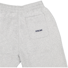 Load image into Gallery viewer, Pants - Sublimelx