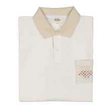Load image into Gallery viewer, "2000+21" Polo