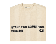Load image into Gallery viewer, Knit of the year - Sublimelx