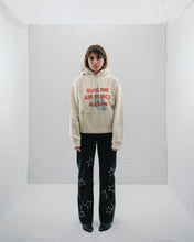 Load image into Gallery viewer, Hoodie AIR FORCE Archive
