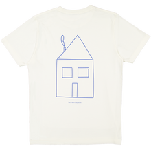 Load image into Gallery viewer, This t-shirt is my home. - Sublimelx
