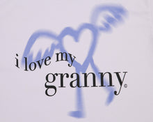 Load image into Gallery viewer, Lilac ilovemygranny. - Sublimelx