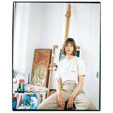 Load image into Gallery viewer, Love Sex &amp; Art.