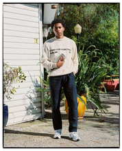 Load image into Gallery viewer, Knit of the year - Sublimelx